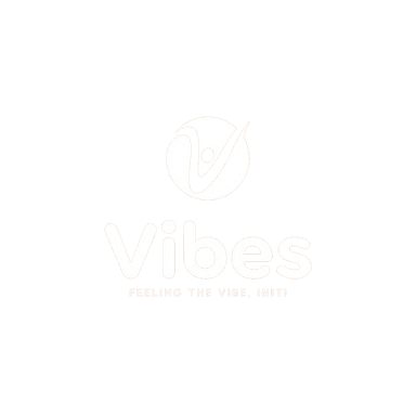 Vibes